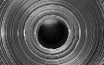 East Ord edpm waterproofing