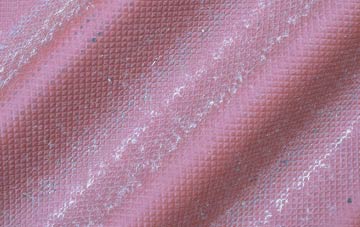 East Ord fibreglass roofing costs