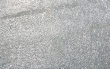 East Ord laminate fibreglass or shingles?