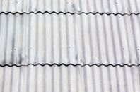 East Ord corrugated roof quotes