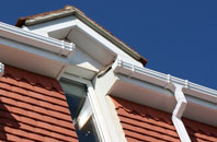 East Ord fascias