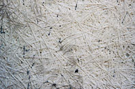 free East Ord fibreglass roof quotes