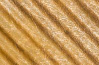 find rated East Ord roofers