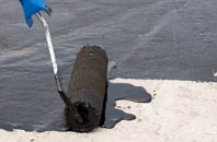 find rated East Ord roof sealing companies