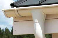 free East Ord gutter installer quotes