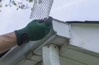 rated East Ord guttering repair companies