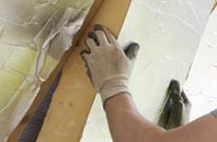 rated East Ord roof insulation companies