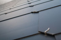 free East Ord slate tile quotes