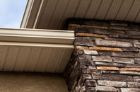 free East Ord soffit repair quotes